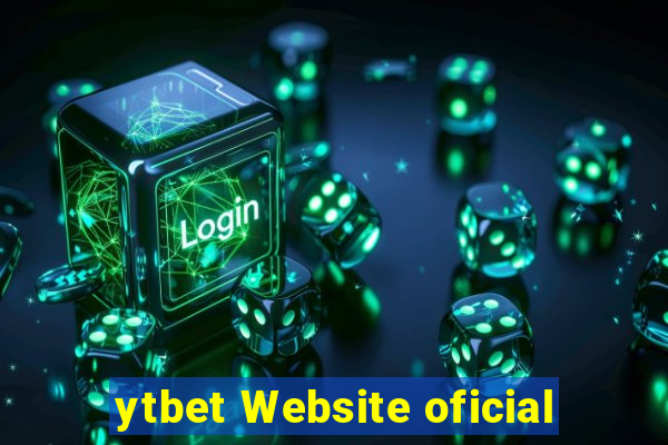 ytbet Website oficial